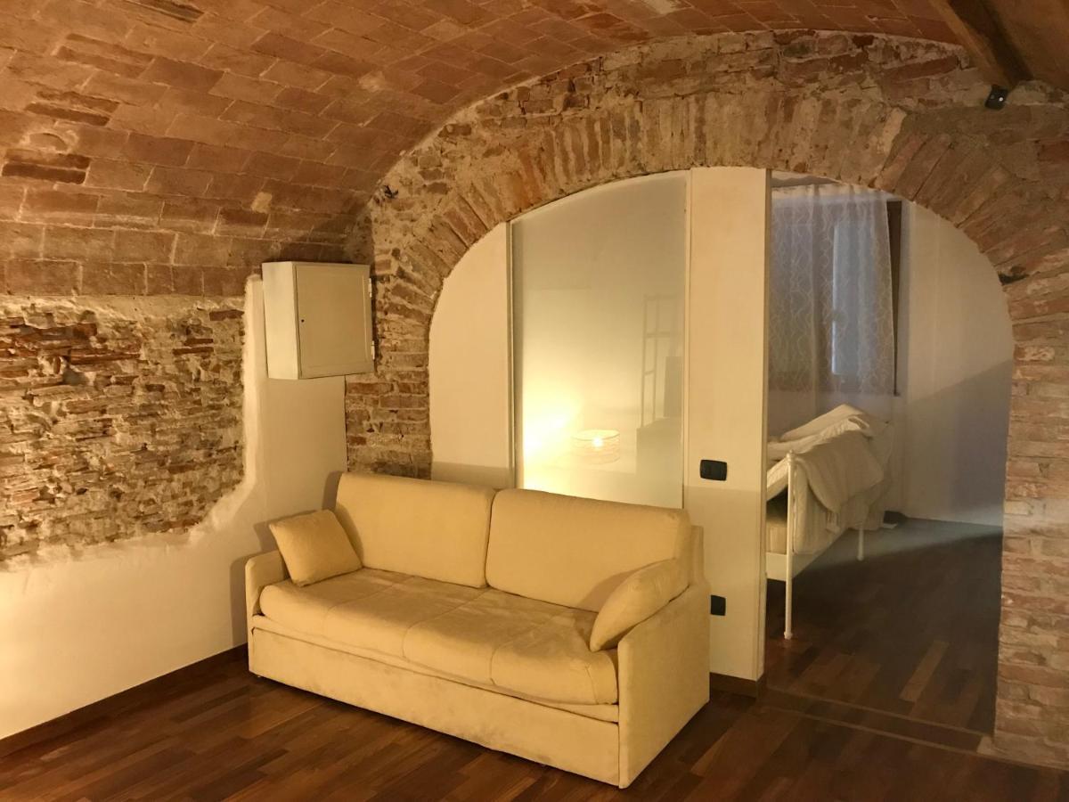 Apartment Casa *
