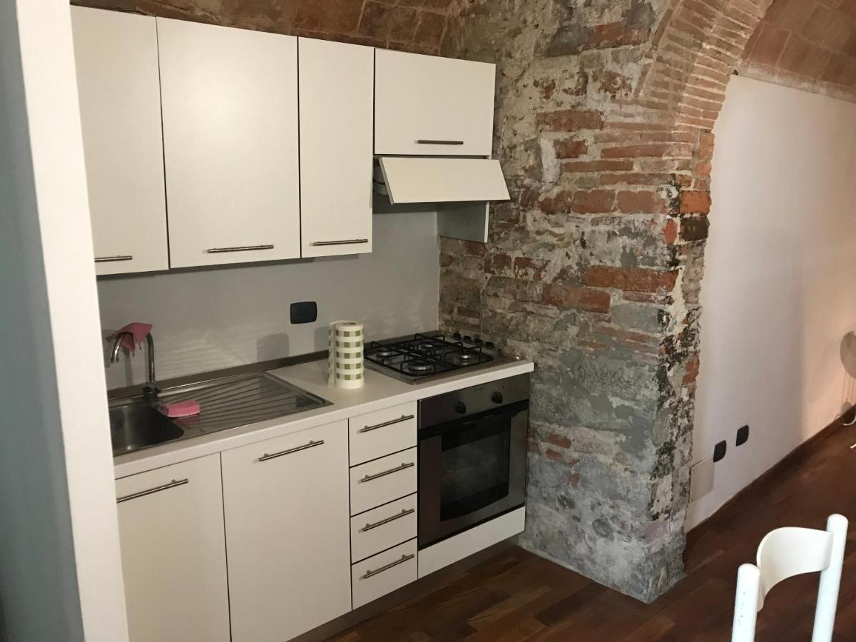 Apartment Casa
