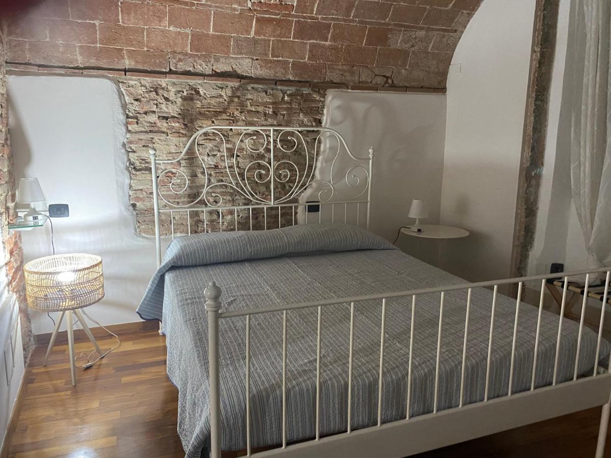 Casa Apartment