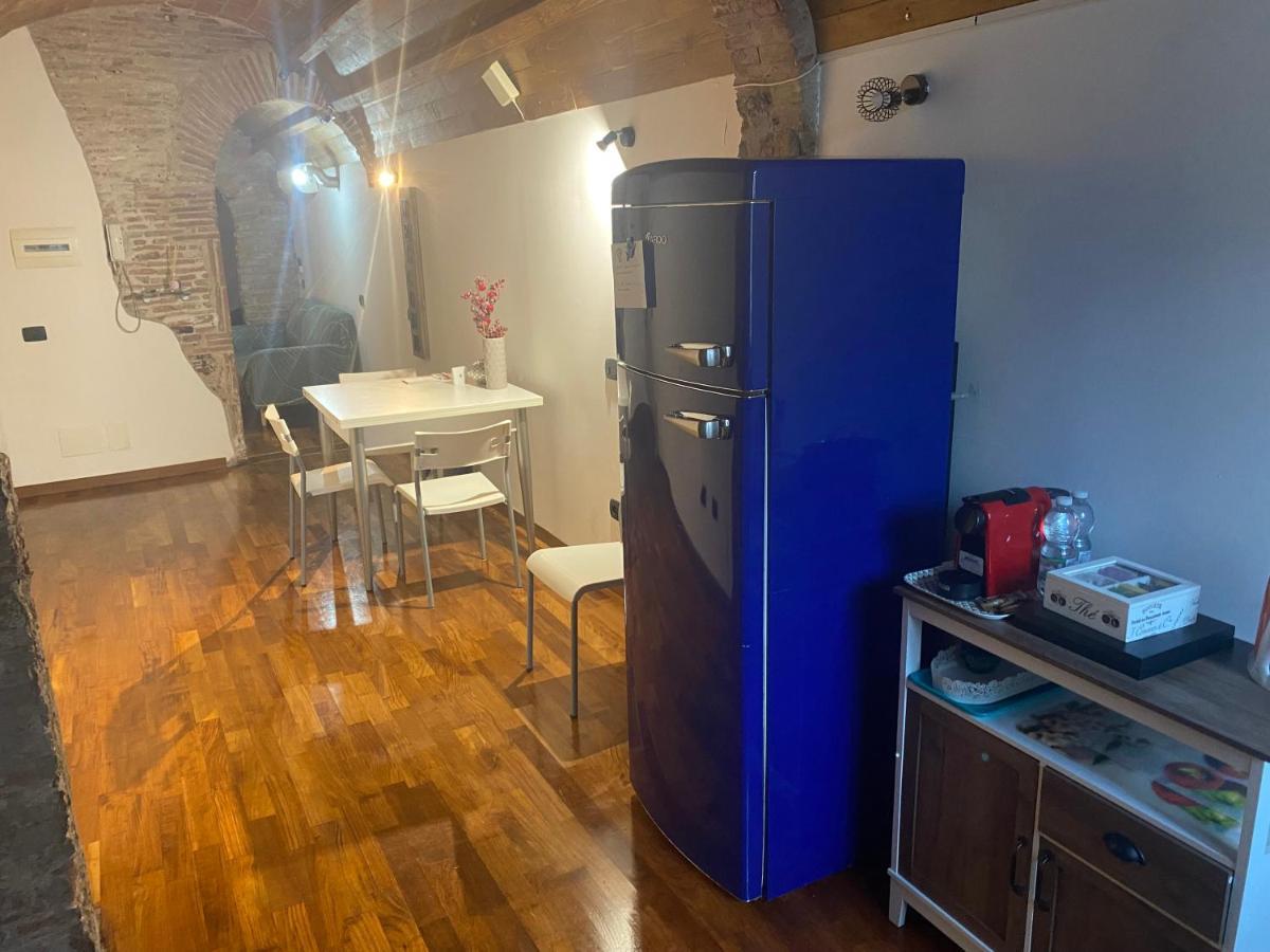 Apartment Casa *