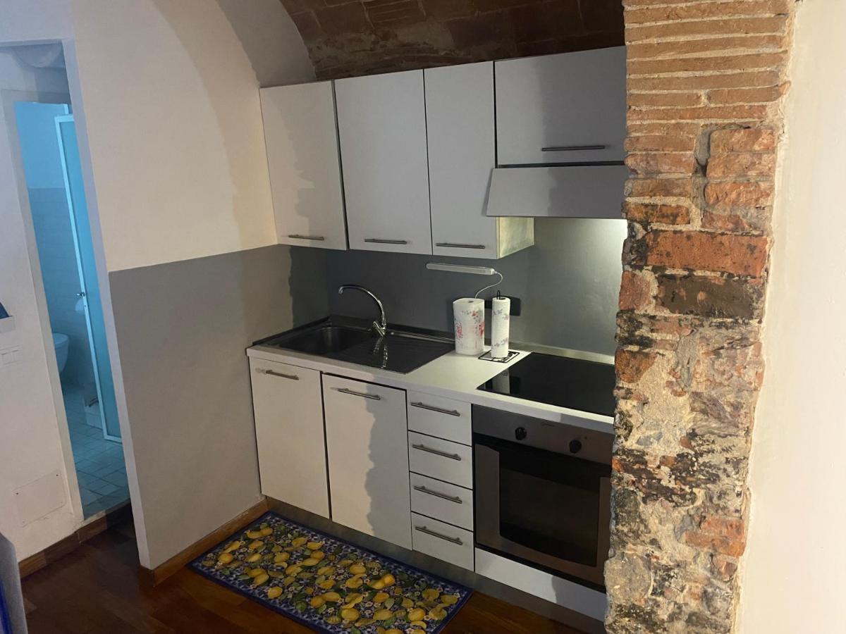 Apartment Casa